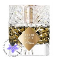 عطر ادکلن بای کیلیان له هیور ورت By Kilian L'Heure Verte