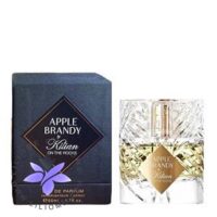 عطر ادکلن بای کیلیان اپل برندی آن د راکس | By Kilian Apple Brandy on the Rocks