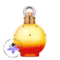 عطر ادکلن بریتنی اسپیرز بلیسفول فانتزی | Britney Spears Blissful Fantasy