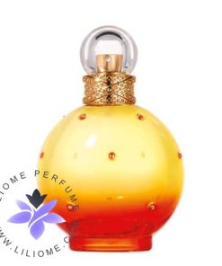 عطر ادکلن بریتنی اسپیرز بلیسفول فانتزی | Britney Spears Blissful Fantasy