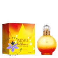 عطر ادکلن بریتنی اسپیرز بلیسفول فانتزی | Britney Spears Blissful Fantasy