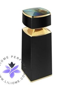 عطر ادکلن بولگاری له جم اوروم | Bvlgari Le Gemme Orom