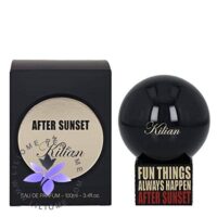 عطر ادکلن بای کیلیان فان تینگز آلویز هپن افتر سان ست | By Kilian Fun Things Always Happen After Sunset