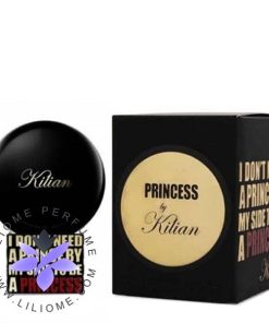 عطر ادکلن بای کیلیان آی دونت نید ا پرنس بای مای ساید تو بی ا پرینسس | By Kilian I Don't Need A Prince By My Side To Be A Princess