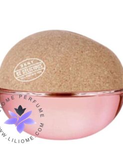 عطر ادکلن دی کی ان وای بی دلیشس گواوا گودس | DKNY Be Delicious Guava Goddess