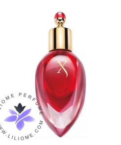 عطر ادکلن زرجوف دامارز پرفیوم اکسترکت | Xerjoff Damarose Perfume Extract