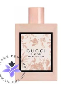عطر ادکلن گوچی بلوم ادو تویلت | Gucci Bloom EDT