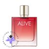 عطر ادکلن هوگو بوس الایو اینتنس | Hugo Boss Alive Intense