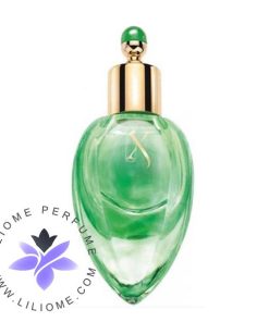 عطر ادکلن زرجوف ایریس پرفیوم اکسترکت | Xerjoff Irisss Perfume Extract