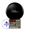 عطر ادکلن بای کیلیان کیسینگ برنز ۶.۴ کالریز ان هور. وانا ورک اوت؟ | ?By Kilian Kissing Burns 6.4 Calories An Hour. Wanna Work Out