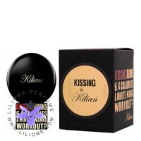 عطر ادکلن بای کیلیان کیسینگ برنز ۶.۴ کالریز ان هور. وانا ورک اوت؟ | ?By Kilian Kissing Burns 6.4 Calories An Hour. Wanna Work Out