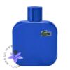 عطر ادکلن لاگوست ادو لاگوست ال.12.12 بلو آبی | Lacoste Eau de Lacoste L.12.12 Bleu