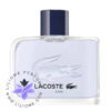 عطر ادکلن لاگوست لایو | Lacoste L!ive