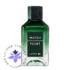 عطر ادکلن لاگوست مچ پوینت ادو پرفیوم | Lacoste Match Point EDP