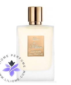 عطر ادکلن بای کیلیان لاو او فرش | By Kilian Love Eau Fraîche