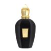 عطر ادکلن زرجوف نرو 70 | Xerjoff Nero 70