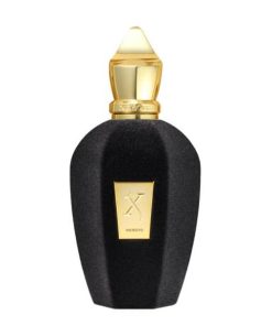عطر ادکلن زرجوف نرو 70 | Xerjoff Nero 70