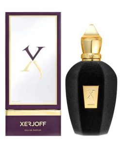 عطر ادکلن زرجوف نرو 70 | Xerjoff Nero 70