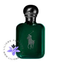 عطر ادکلن رالف لورن پولو کلون اینتنس ادو پرفیوم | Ralph Lauren Polo Cologne Intense EDP