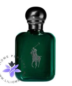 عطر ادکلن رالف لورن پولو کلون اینتنس ادو پرفیوم | Ralph Lauren Polo Cologne Intense EDP