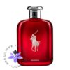 عطر ادکلن رالف لورن پولو رد قرمز ادوپرفیوم | Ralph Lauren Polo Red EDP