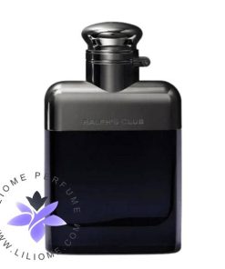 عطر ادکلن رالف لورن رالف کلاب | Ralph Lauren Ralph's Club