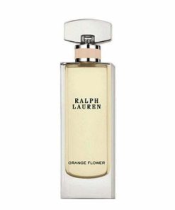 عطر ادکلن رالف لورن ریویرا دریم اورنج فلاور | Ralph Lauren Riviera Dream Orange Flower