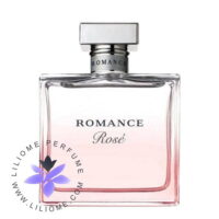 عطر ادکلن رالف لورن رومنس رز | Ralph Lauren Romance Rosé