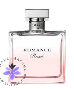 عطر ادکلن رالف لورن رومنس رز | Ralph Lauren Romance Rosé