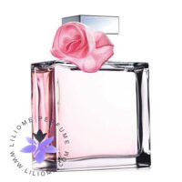 عطر ادکلن رالف لورن رومنس سامر بلوسوم ادو پرفیوم | Ralph Lauren Romance Summer Blossom EDP