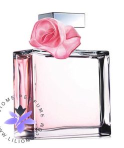 عطر ادکلن رالف لورن رومنس سامر بلوسوم ادو پرفیوم | Ralph Lauren Romance Summer Blossom EDP