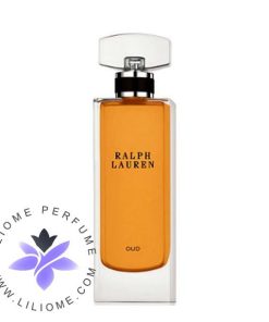 عطر ادکلن رالف لورن ترشرز آف سافاری عود | Ralph Lauren Treasures of Safari Oud