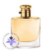 عطر ادکلن رالف لورن وومن بای رالف لورن | Ralph Lauren Woman by Ralph Lauren