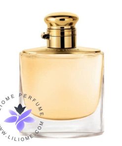 عطر ادکلن رالف لورن وومن بای رالف لورن | Ralph Lauren Woman by Ralph Lauren