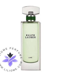 عطر ادکلن رالف لورن ریویرا دریم لایم | Ralph Lauren Riviera Dream Lime