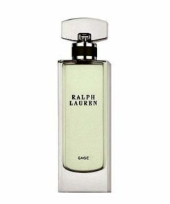 عطر ادکلن رالف لورن سانگ آف آمریکا سیج | Ralph Lauren Song of America Sage