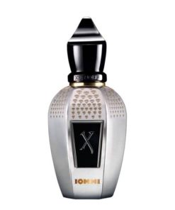 عطر ادکلن زرجوف تونی لومی مانکی اسپشیال | Xerjoff Tony Iommi Monkey Special