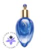 عطر ادکلن زرجوف ایکس ایکس وای پرفیوم اکسترکت | Xerjoff XXY Perfume Extract