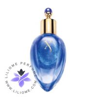 عطر ادکلن زرجوف ایکس ایکس وای پرفیوم اکسترکت | Xerjoff XXY Perfume Extract