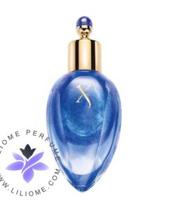 عطر ادکلن زرجوف ایکس ایکس وای پرفیوم اکسترکت | Xerjoff XXY Perfume Extract