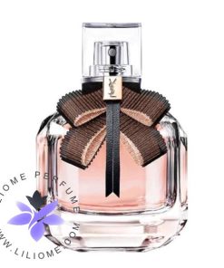 عطر ادکلن ایو سن لورن مون پاریس لومیر | Yves Saint Laurent Mon Paris Lumière