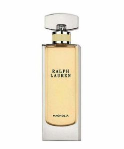 عطر ادکلن رالف لورن سانگ آف آمریکا مگنولیا | Ralph Lauren Song of America Magnolia