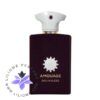 Amouage Boundless For Men