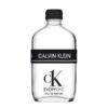 عطر ادکلن کالوین کلین سی کی اوری وان ادوپرفیوم | Calvin Klein CK Everyone EDP