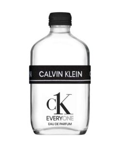 عطر ادکلن کالوین کلین سی کی اوری وان ادوپرفیوم | Calvin Klein CK Everyone EDP