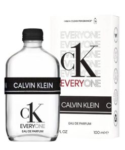 عطر ادکلن کالوین کلین سی کی اوری وان ادوپرفیوم | Calvin Klein CK Everyone EDP