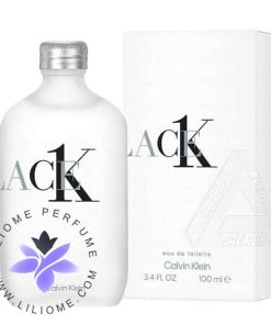 عطر ادکلن کالوین کلین سی کی1 پالاس | Calvin Klein CK1 Palace