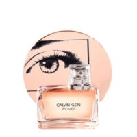 عطر ادکلن کالوین کلین وومن ادوپرفیوم اینتنس | Calvin Klein Women EDP Intense