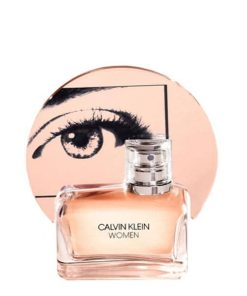 عطر ادکلن کالوین کلین وومن ادوپرفیوم اینتنس | Calvin Klein Women EDP Intense