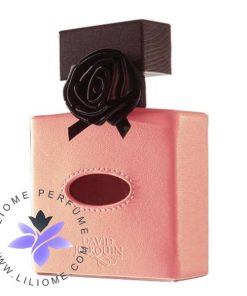 عطر ادکلن دیوید ژورکین کویر ونیتین | David Jourquin Cuir Venitien